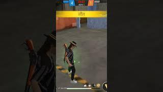 freefiremax Vishal Kumar Gupta f .f .