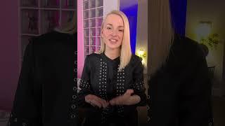 Как меньше обижаться? что такое обида?  #обида #эмоции #эмоциональныйинтеллект #shorts