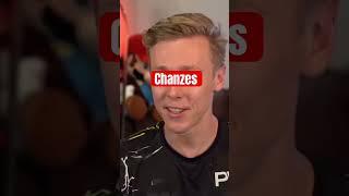 Chanzes Was The Best Fortnite YouTuber