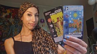 THIS ANCESTOR  WAS KICKED OFF ️ YOUR ANCESTRAL TEAM‼️ SPIRITUAL COURT ️ YOU WIN BIG  #tarot