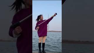 Amazing Nail Gun  #shorts Please Subscribe For More Videos #tiktok