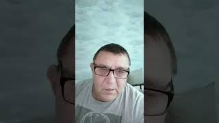 это всё реально
