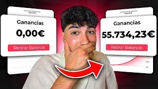 The New Untapped Business of 2025 (Tiktok Shop)