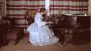 LISZT-HAUS WEIMAR - Prinzessin Sophie von Oranien-Nassau, Großherzogin von Sachsen-Weimar