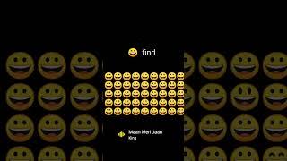 Bhavya kumawat 88 you tube shorts