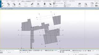 Duplicate Model Views in Tekla Structures | Tips & Tricks