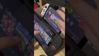 Does Switch or Switch 2 Load Games Faster?