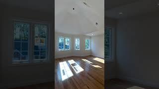 House for Sale - 137 Sommer Ave - Staten Island, NY 10314  - Homes R Us Realty