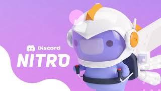 Discord Nitro Sniper 24/7 | PC ONLY