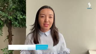 Kazakhstan implements infrastructure projects in tourism industry | Silk way TV | Qazaqstan