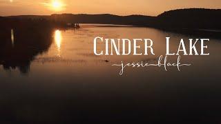 Cinder Lake - Jessie Black