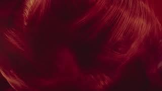 Karen Elson - Believe (Official Audio)