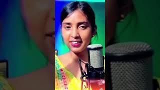 Soohe ve cheere waleya 3 // Surinder Kaur // # #folksouls #folksong #punjabivirsa #trending #shorts