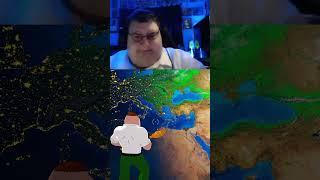 PETER GRIFFIN SNIPES BUSHCAMPDAD