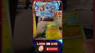 Our First Pokémon Card Unboxing: Ex Battle Deck & Deluxe Battle Deck!