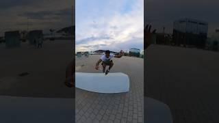 #youtube #skater