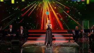Лика Рулла - Я жду тебя