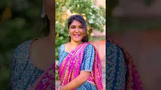 Shaky Shaky |  Sanju Rathod | Dance Cover  | Planet Of dance | Arna banerjee
