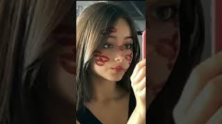 Не судите строго я только начинаю, надеюсь вам понравилось#шгш# Полина#школаглазамишкольника#Настя