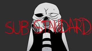 This Warhammer 40K tech priest thinks you're SUBSTANDARD | Narrative Declaration Animated
