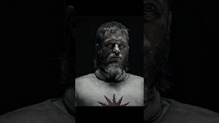 Devastation | Raised by Wolves #show #clips #video