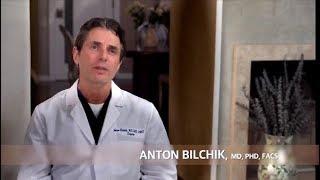 The State of Cancer and How It Is Preventable | Dr. Anton Bilchik