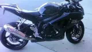 jay's gixxer (2008 750)