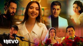 Mirjon Ashrapov - To’yingda yor-yor aytdim (Official Music Video)