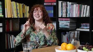 Employability Points | Faye | Studio Hawk | Marketing Internship