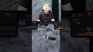 The first human to eat an Oyster | #paganlinuxgeek on #Twitch