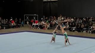 NK Acro 2018 105