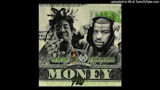 Money Flu Ft. Overlord Scooch Prod. By Eujoe Cipher