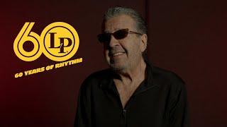 LP60 | Partners in Greatness: Bob Conti