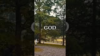 This is just the gospel summed up in a chorus!! #jesus #christian #christianity #christianmusic #fyp
