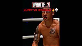 Muay Thai Rodtang - Nabil #gym #gymedit #kickboxing #muaythai
