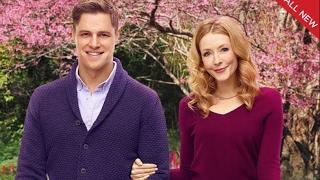 Hallmark movies list 2017 - Hallmark Channel's 5 Night Thanksgiving movie - Hallmark romance movies