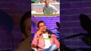 akash Chopra  talking about virender sehwag honesty || #shorts #cricket #youtubeshorts