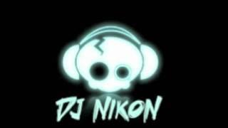 DJ NIKON CLUB HITS 2