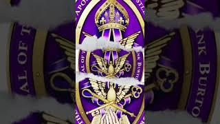 A Church Alive is Worth the Drive! Perfect Will Ministries, 11 Plwy Cir., New Castle, DE 19720.