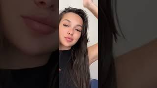 Starlet girl periscope live154#starletgirl #vlog#stream#periscope#brodcast#live #beauty#fashion