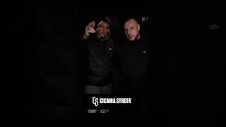 Dudek P56 & Bonus RPK