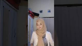 asupan pemersatu bangsa 2021