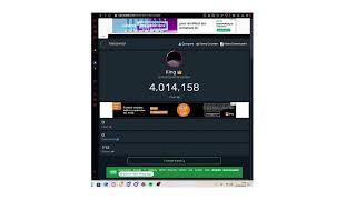 TikTok, Viewbot demonstration !