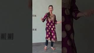 Sham Hai Dhua Dhua#Bhojpuri#trending#song #samim #dance #short video 