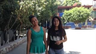 Yo veo Prepa 17 UAGro TV