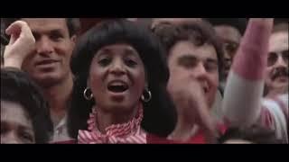 {TBTube763 Version} Ferris Bueller’s Day Off Twist And Shout {REMAKE}