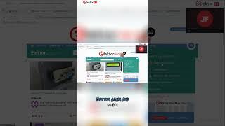  Getting Started with Elektor Lab – A Quick Guide!