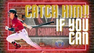Corbin Carroll RC Hunt Is On!!! 3 2023 Topps Series 2 FATPACKS!!