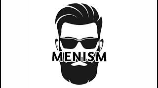 MENISM