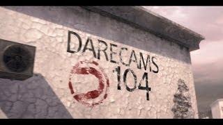 DareCams: Episode 104! by Dare Baseline